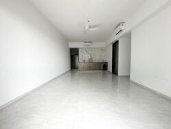Grand Dunman (D15), Apartment #625582631